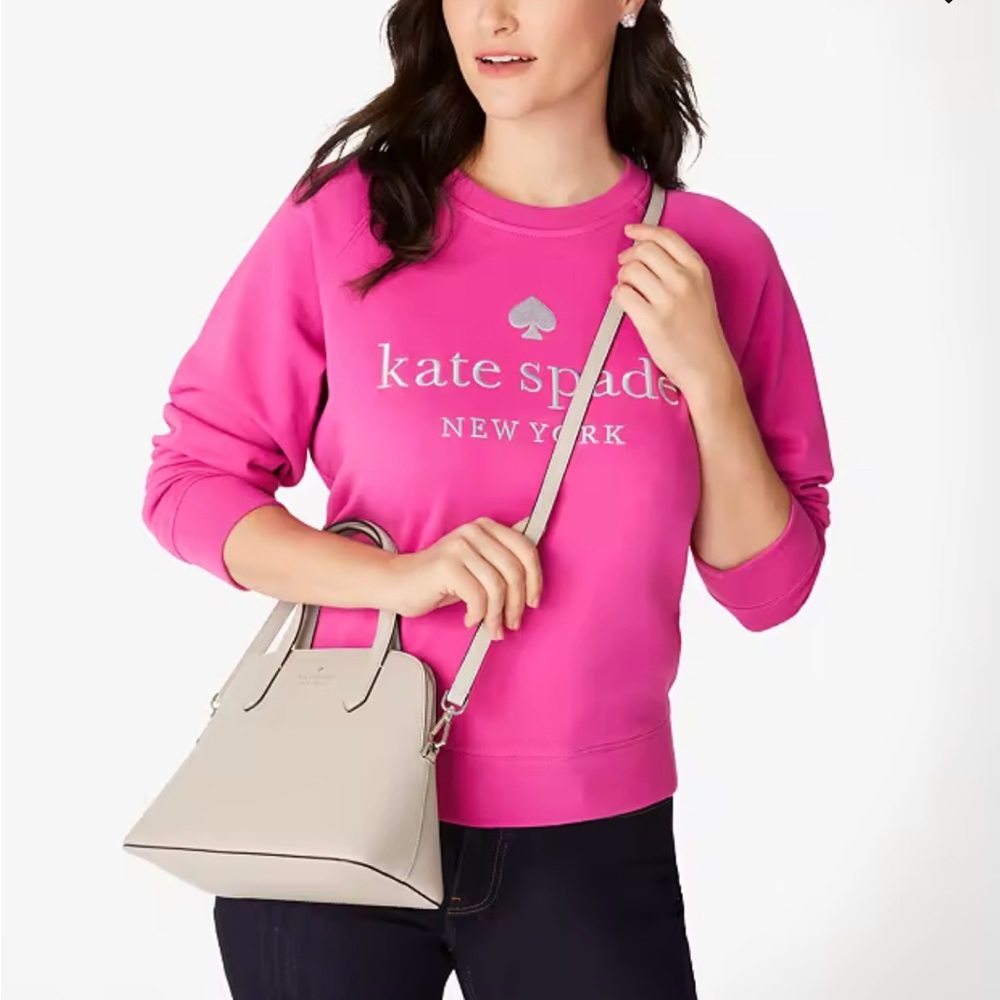 Kate Spade Cedar Street Maise Shoulder